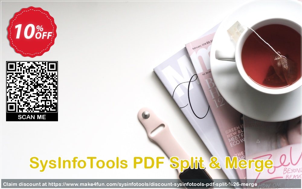 Sysinfotools Pdf Split coupon codes for Star Wars Fan Day with 15% OFF, May 2025 - Make4fun