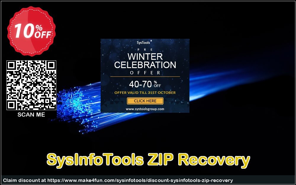 Recovery coupon codes for Free-Work fête with 95% OFF, September 2025 - Make4fun