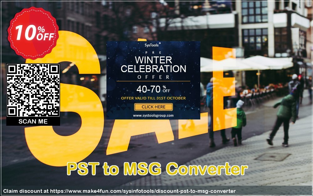 Pst to msg converter coupon codes for #mothersday with 70% OFF, May 2024 - Make4fun