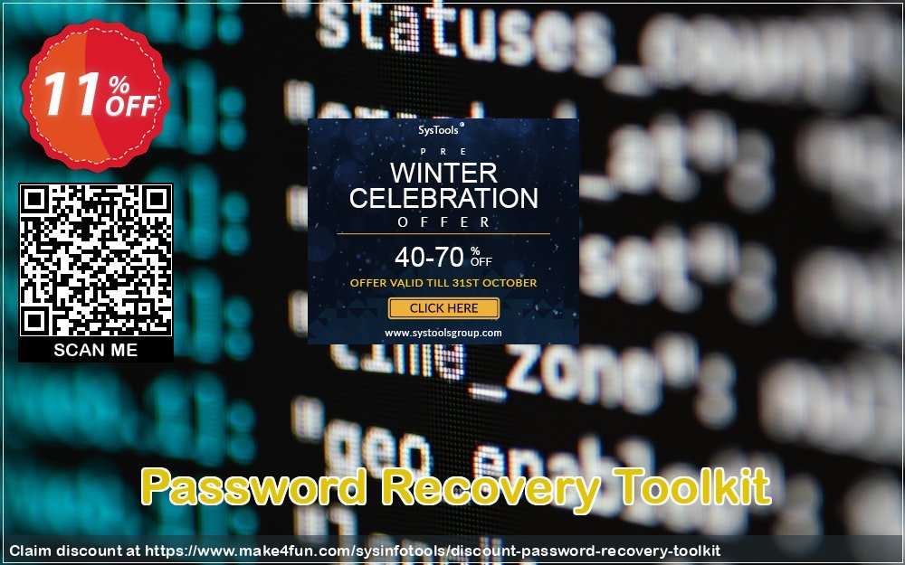  password recovery coupon codes for Mom's Special Day with 90% OFF, May 2024 - Make4fun