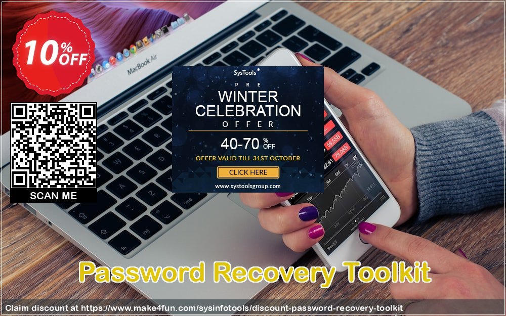 Recovery coupon codes for Free-Work fête with 95% OFF, September 2025 - Make4fun