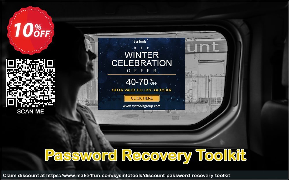 Recovery coupon codes for Thanksgiving with 95% OFF, November 2025 - Make4fun