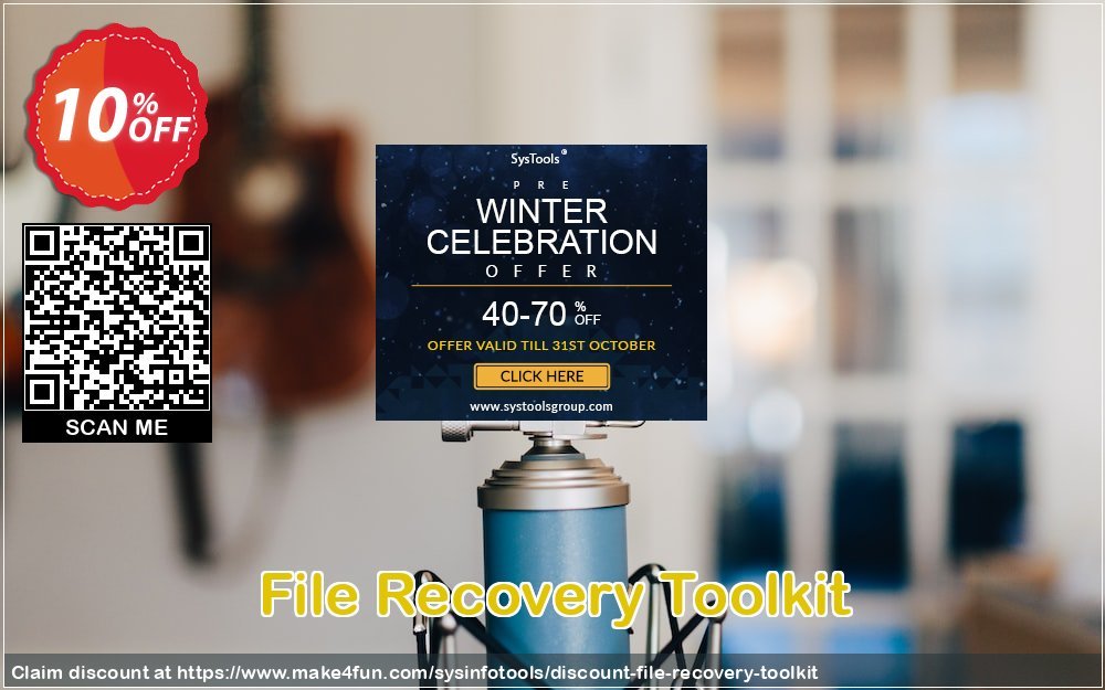 Recovery coupon codes for Free-Work fête with 95% OFF, September 2025 - Make4fun