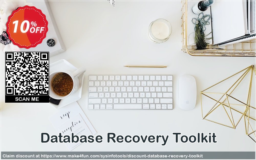  Password Recovery coupon codes for Space Day with 90% OFF, May 2025 - Make4fun