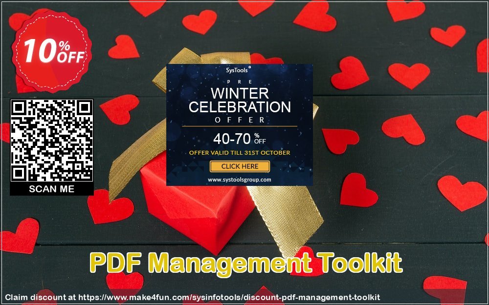 Sysinfotools Coupon discount, offer to 2025 Donut Day