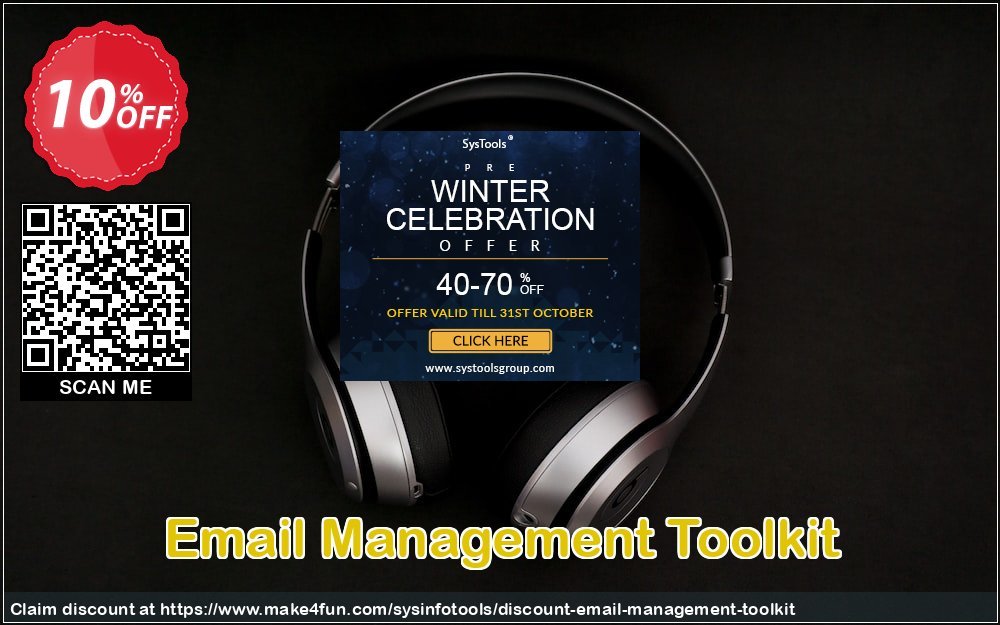 Recovery coupon codes for Thanksgiving with 95% OFF, November 2025 - Make4fun