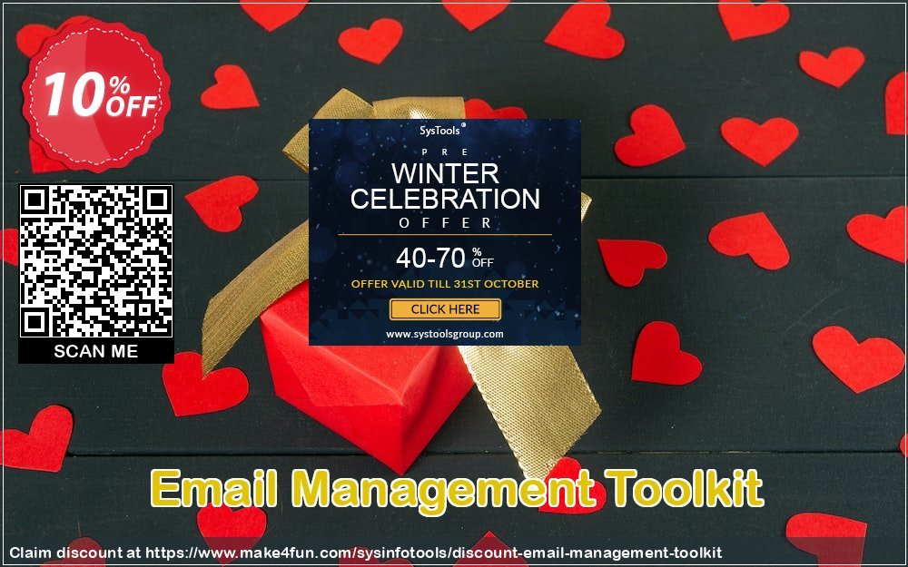 Men coupon codes for Mom's Special Day with 90% OFF, May 2025 - Make4fun