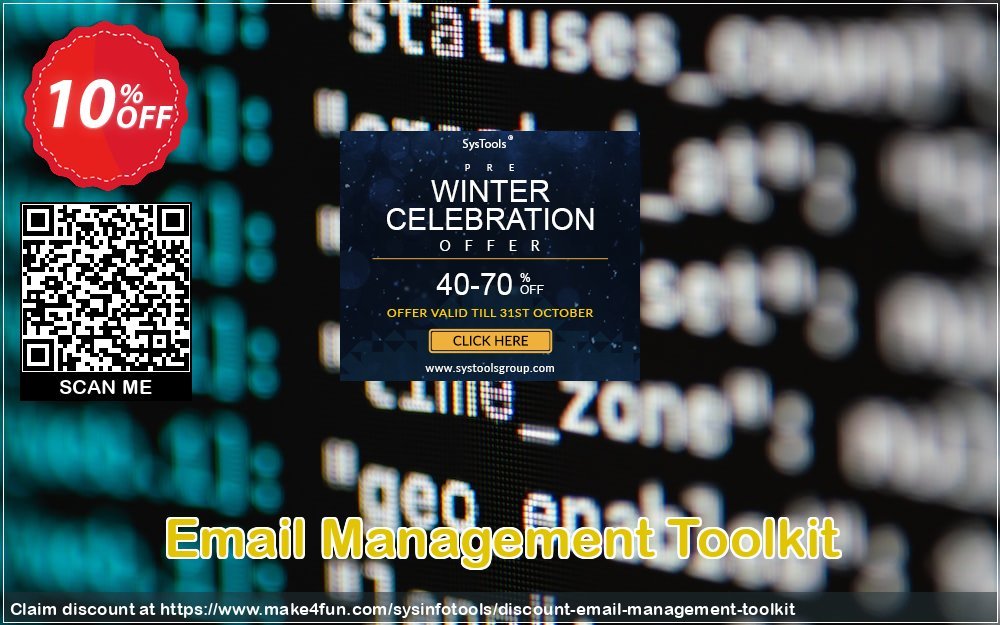 Men coupon codes for Pumpkin Palooza with 90% OFF, November 2025 - Make4fun