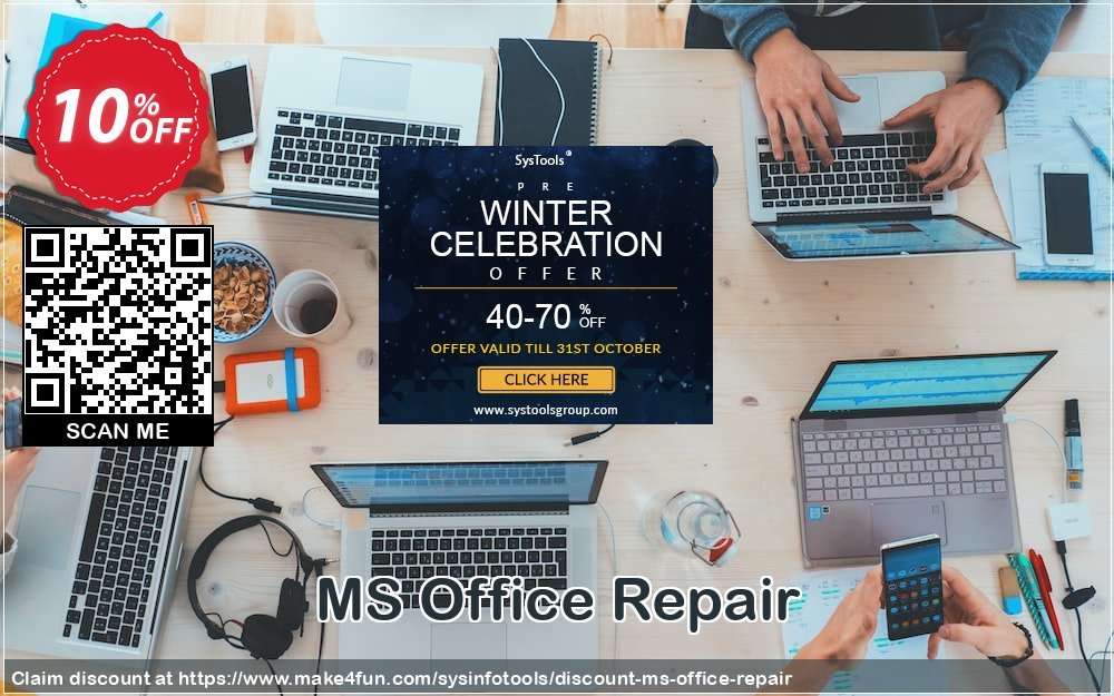 Office coupon codes for Independence Day with 85% OFF, July 2025 - Make4fun