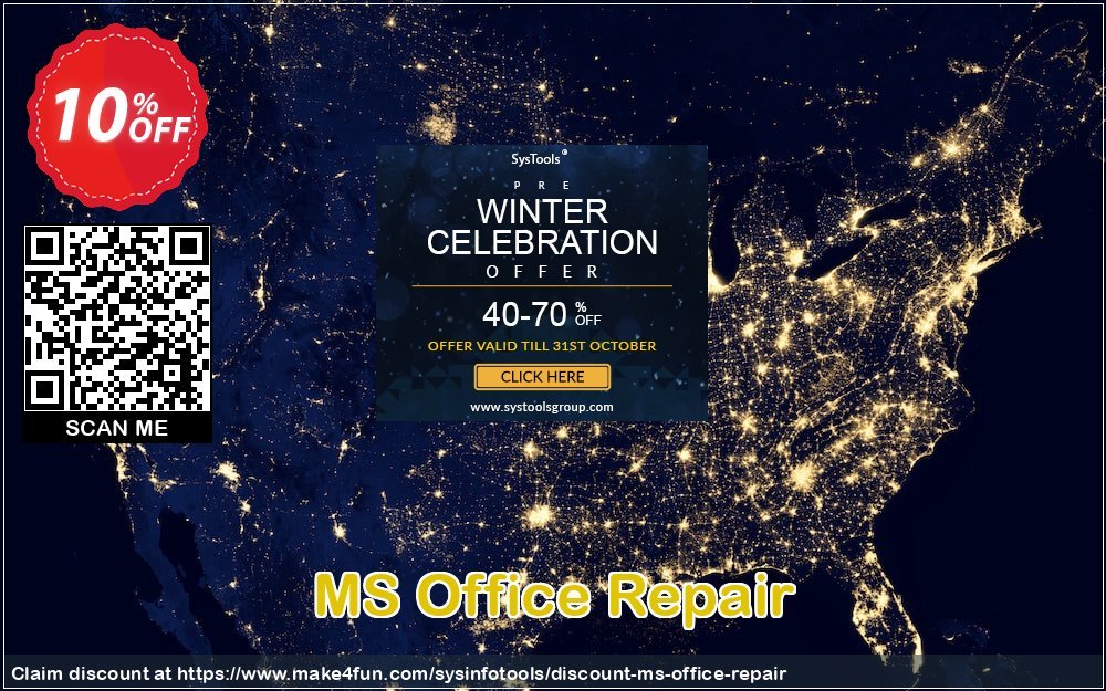 Dat coupon codes for Pumpkin Palooza with 95% OFF, November 2025 - Make4fun