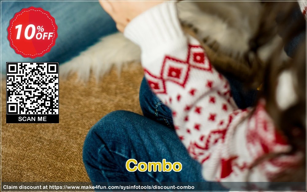 Recovery coupon codes for Free-Work fête with 95% OFF, September 2025 - Make4fun