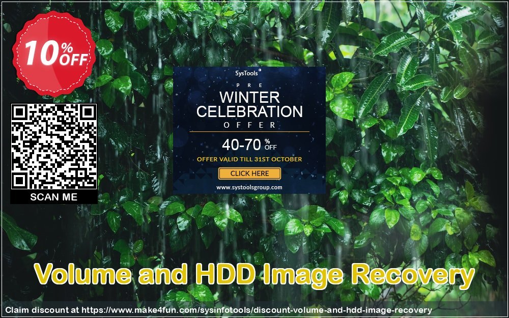 Image coupon codes for Halloween with 95% OFF, November 2025 - Make4fun