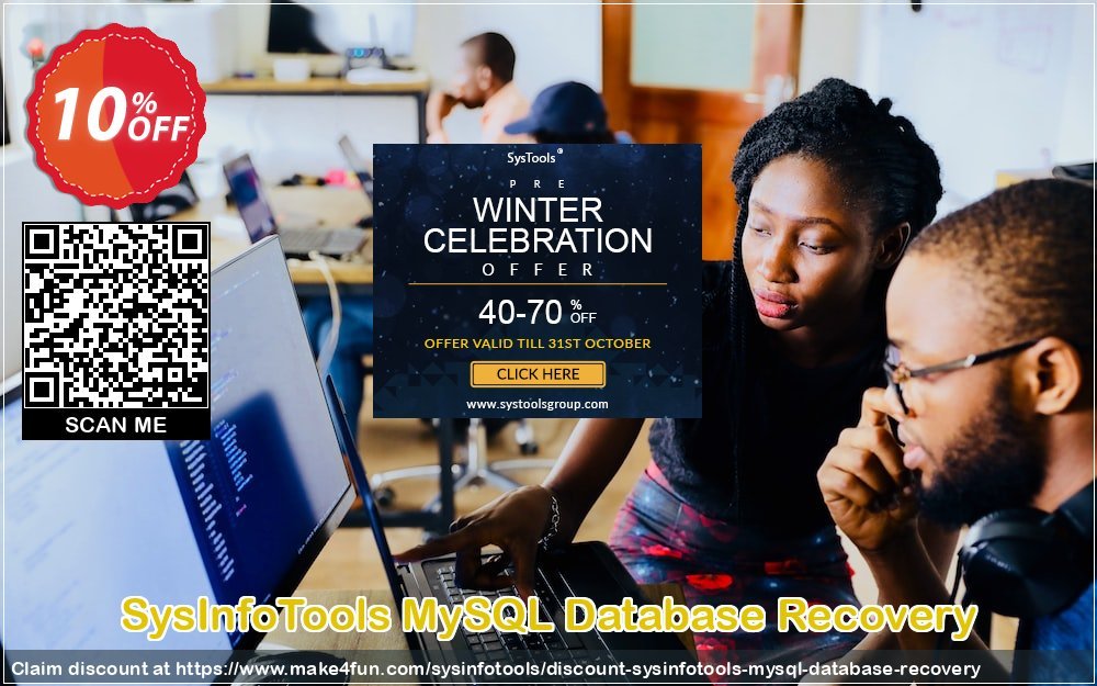 Recovery coupon codes for Global Brew Day with 95% OFF, November 2025 - Make4fun