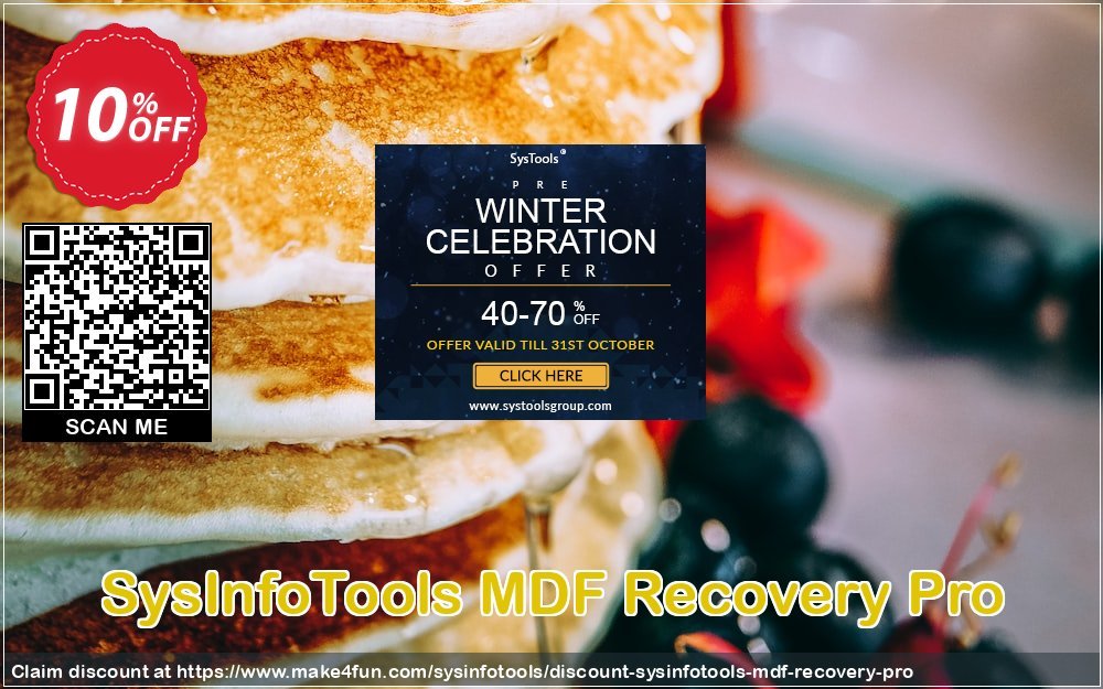 Recovery coupon codes for Free-Work fête with 95% OFF, September 2025 - Make4fun