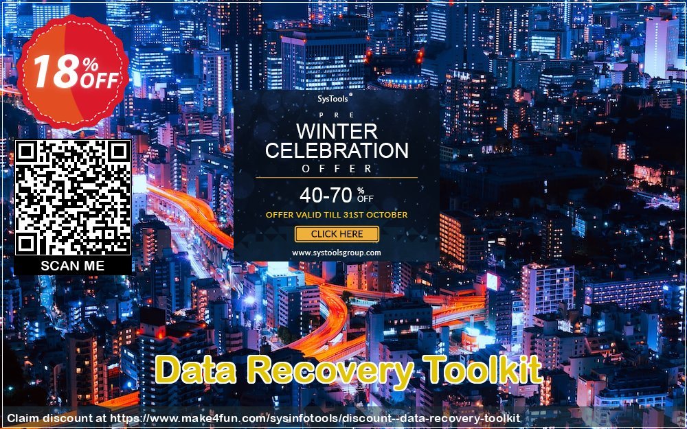 Dat coupon codes for Pumpkin Palooza with 95% OFF, November 2025 - Make4fun