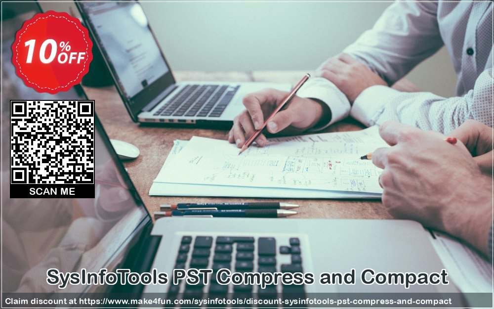 Sysinfotools Coupon discount, offer to 2025 Donut Day