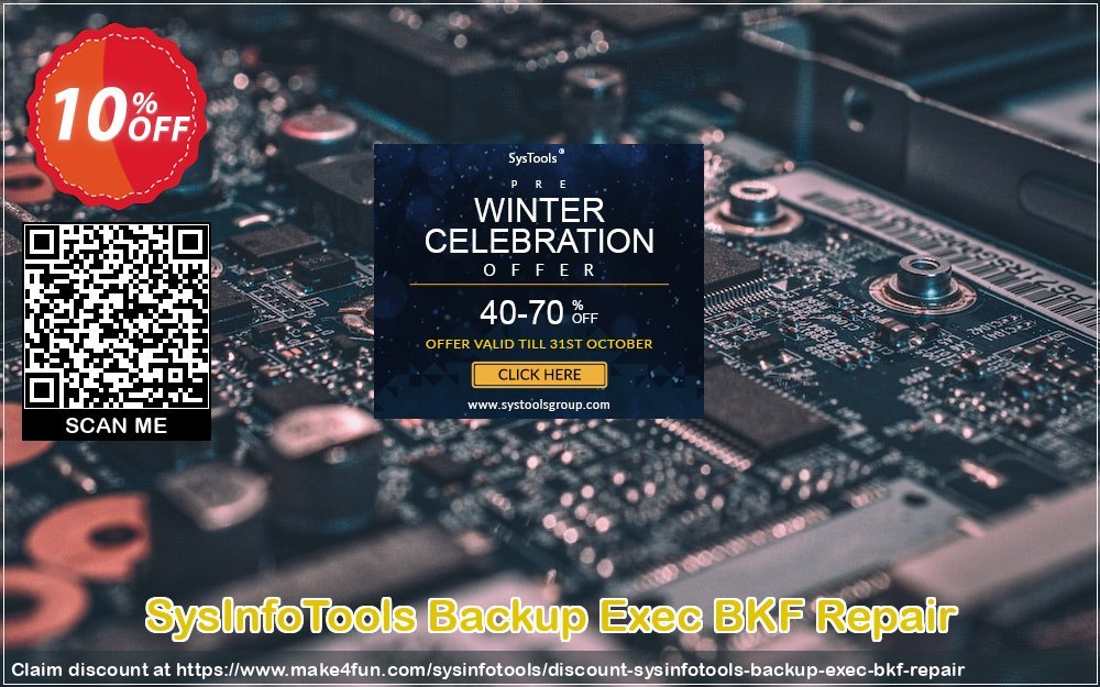 Backup coupon codes for Independence Day with 95% OFF, July 2025 - Make4fun