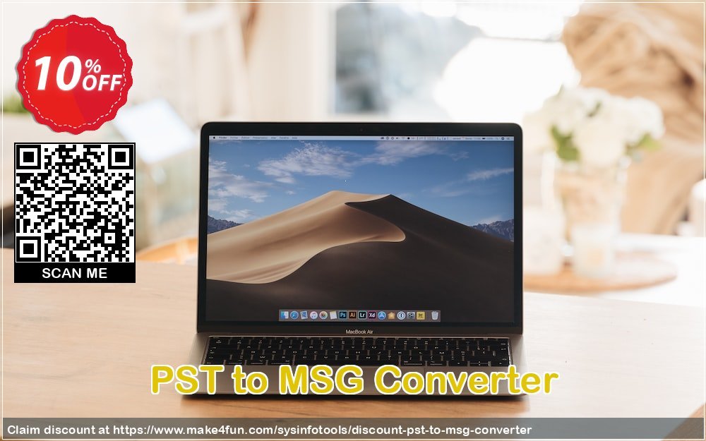 Pst To Msg Converter coupon codes for Mom's Day with 35% OFF, May 2025 - Make4fun