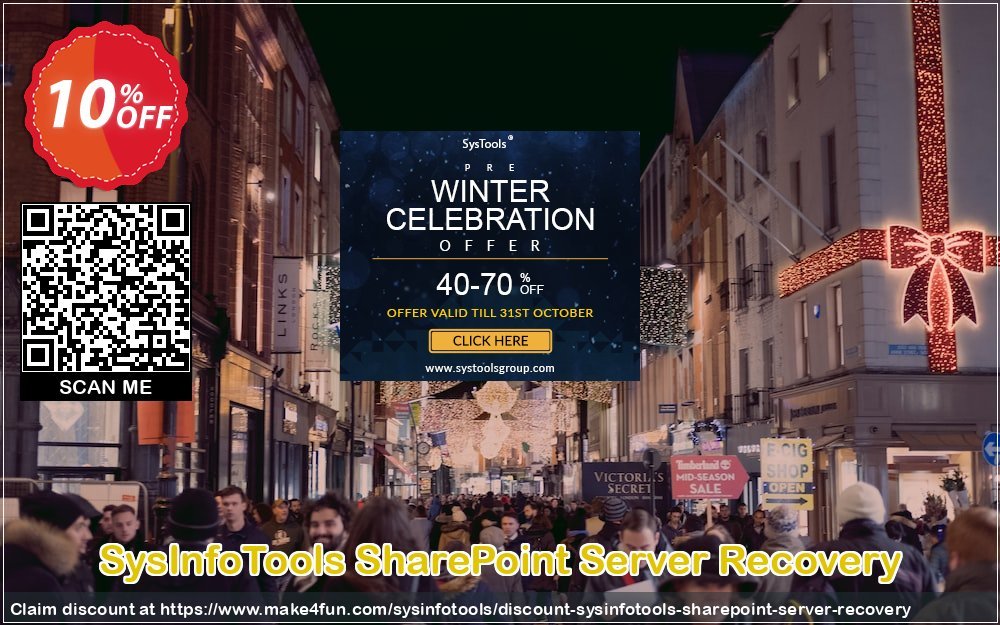 Recovery coupon codes for Free-Work fête with 95% OFF, September 2025 - Make4fun