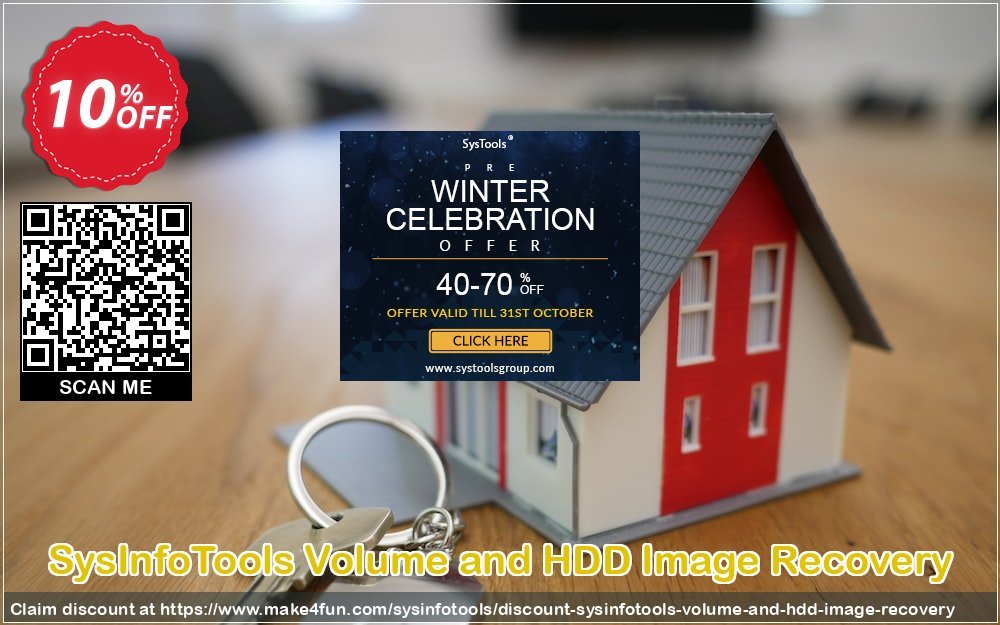 Recovery coupon codes for Global Brew Day with 95% OFF, November 2025 - Make4fun