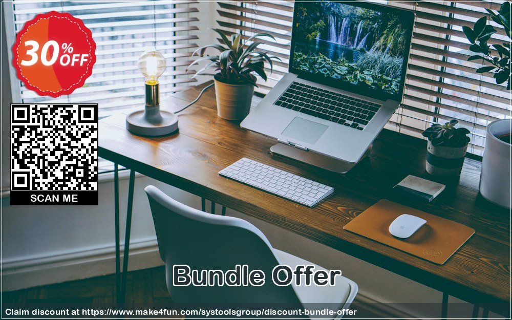 Backup coupon codes for Independence Day with 95% OFF, July 2025 - Make4fun