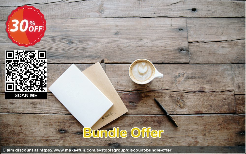 Recovery coupon codes for Free-Work fête with 95% OFF, September 2025 - Make4fun