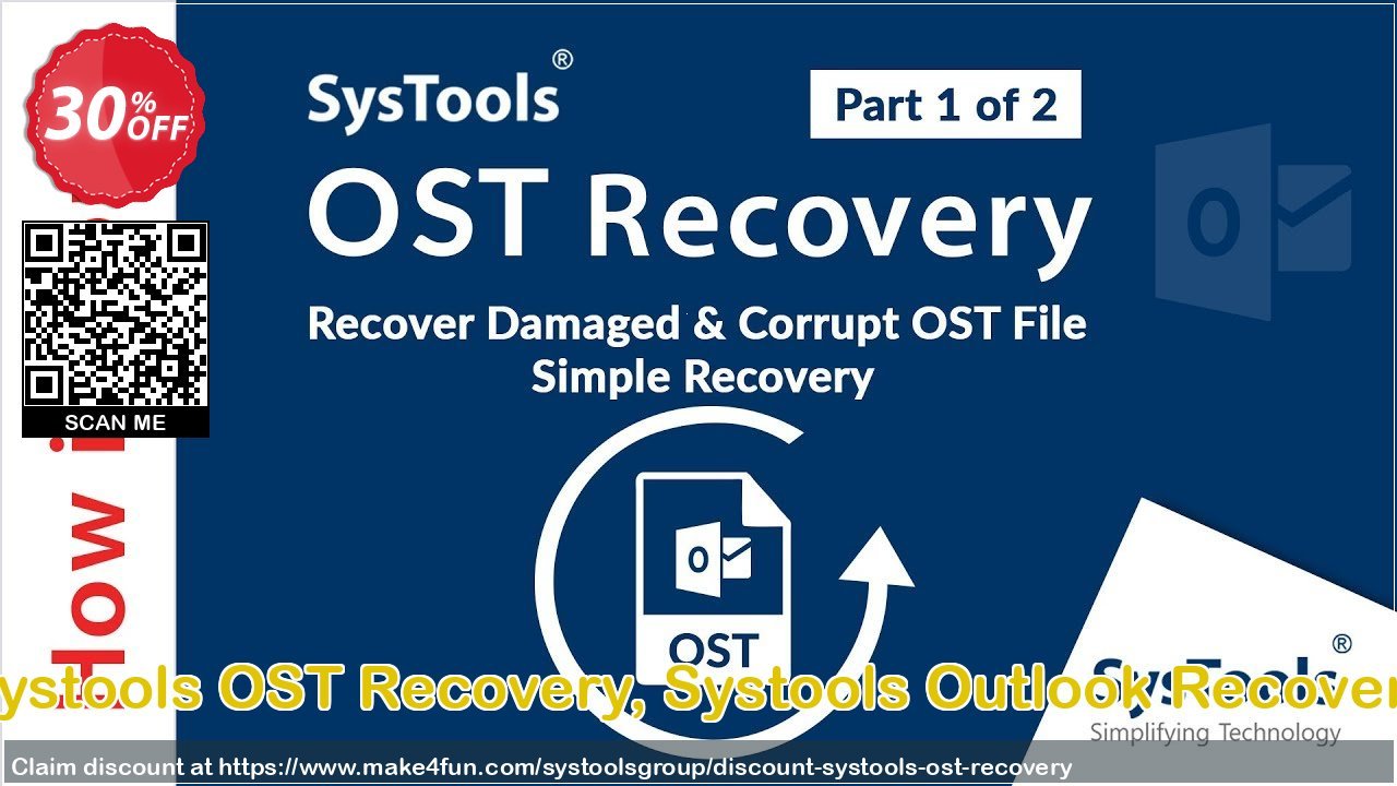 Recovery coupon codes for Star Wars Fan Day with 95% OFF, May 2025 - Make4fun