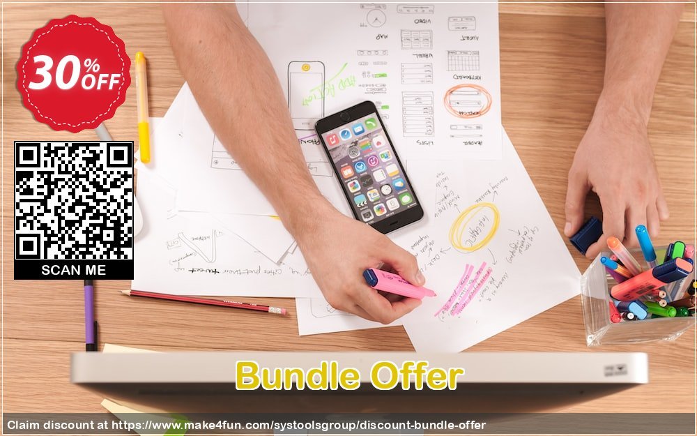 Enterprise coupon codes for Summer Sun with 95% OFF, June 2025 - Make4fun