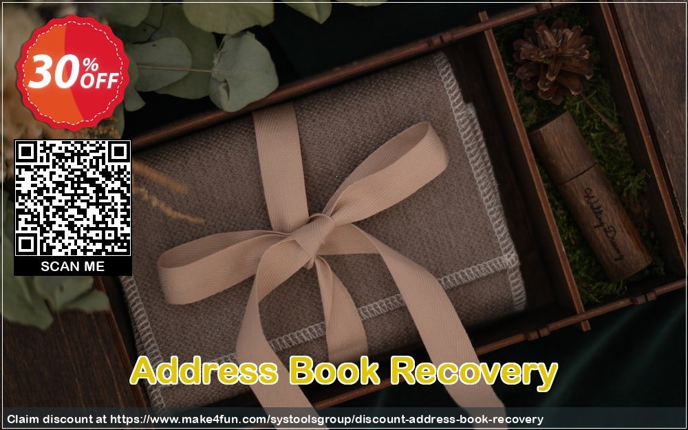  Dd coupon codes for Black Friday Frenzy with 90% OFF, November 2025 - Make4fun