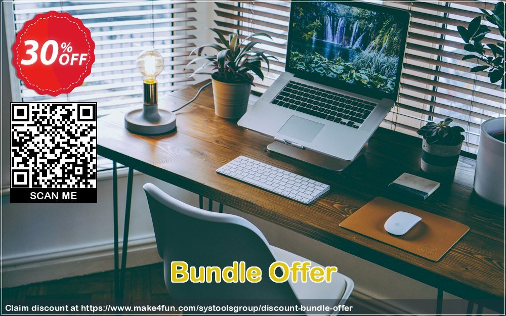 Mail coupon codes for Spooky Spectacle with 90% OFF, November 2025 - Make4fun