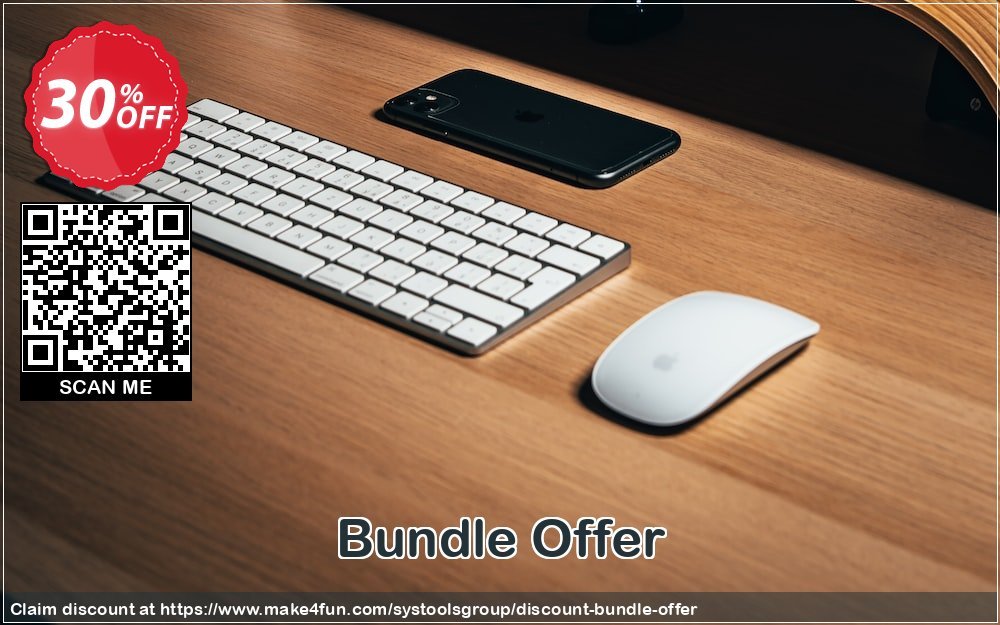 Systools Ssd Data Recovery coupon codes for Teacher Appreciation with 55% OFF, May 2025 - Make4fun