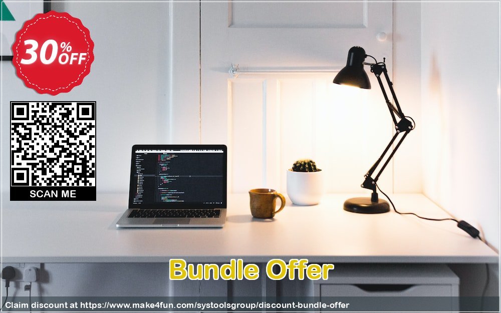 Bundle coupon codes for Spooky Soiree with 95% OFF, November 2025 - Make4fun