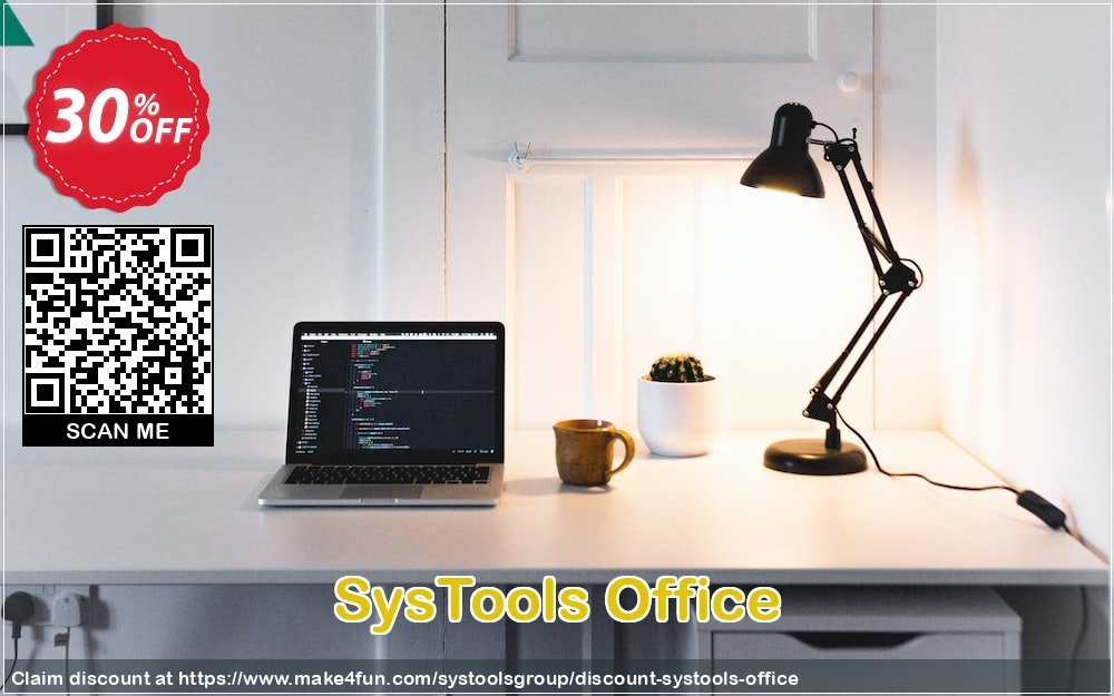 SysTools Coupon discount, offer to 2025 Mom's Day