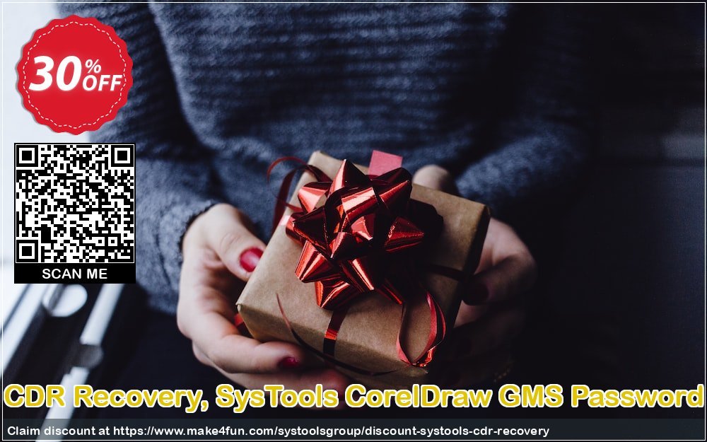 Bundle Offer coupon codes for Selfie Day with 90% OFF, June 2025 - Make4fun