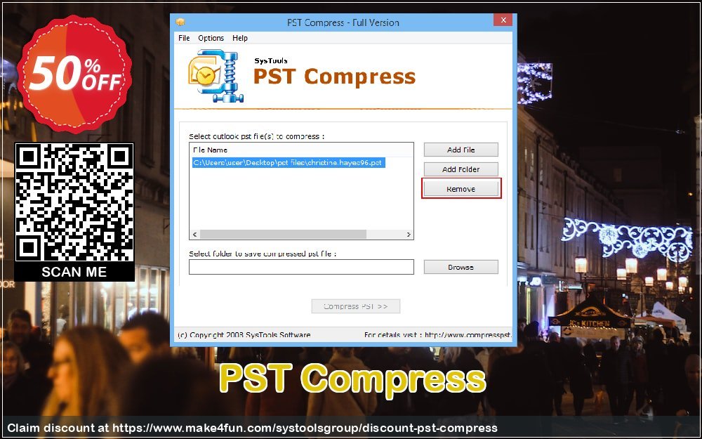 Pst Compress coupon codes for Teacher Appreciation with 55% OFF, May 2025 - Make4fun