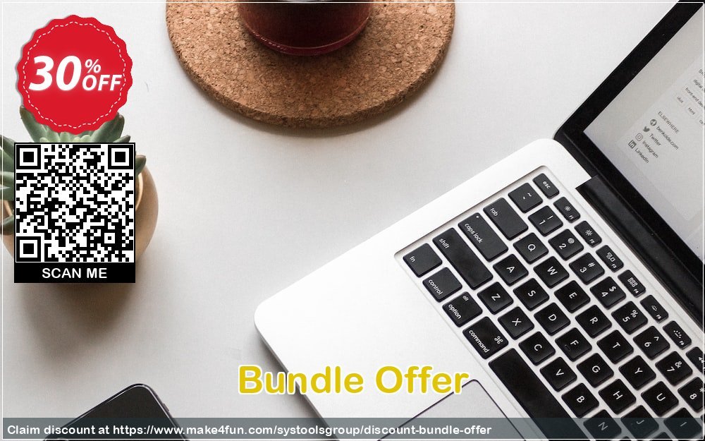 Systools Dxl Converter coupon codes for Star Wars Fan Day with 35% OFF, May 2025 - Make4fun