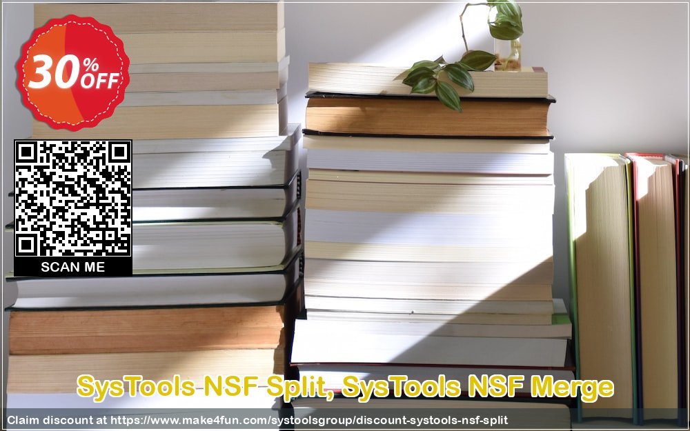 Systools Nsf Split coupon codes for Space Day with 55% OFF, May 2025 - Make4fun