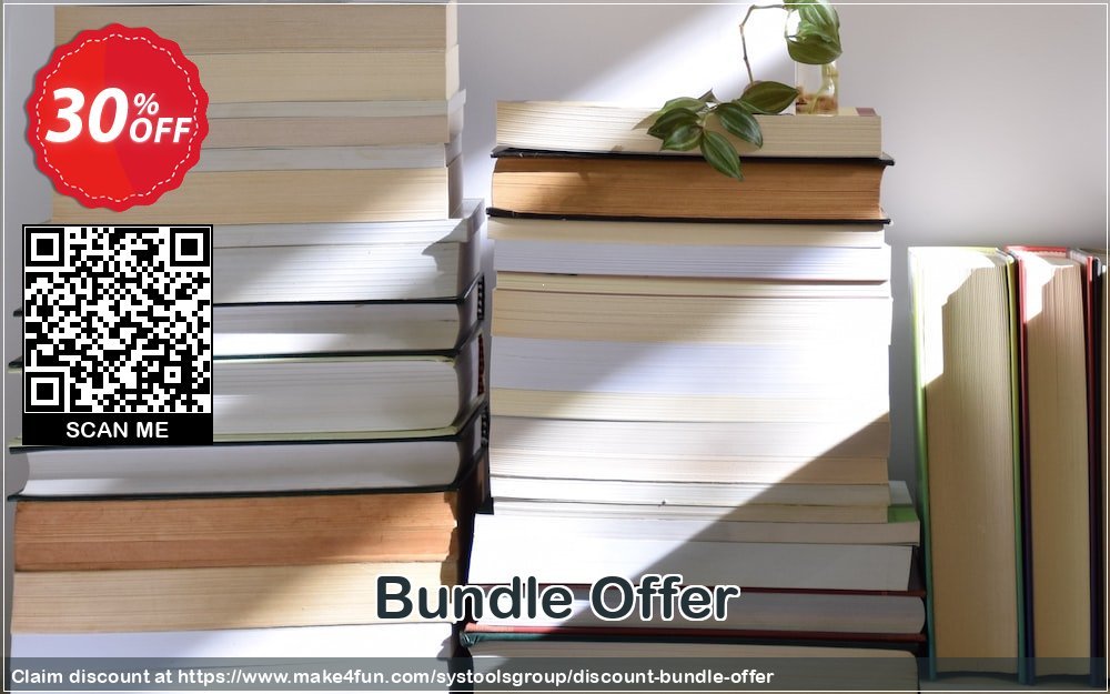 Bundle coupon codes for Mom's Special Day with 95% OFF, May 2025 - Make4fun