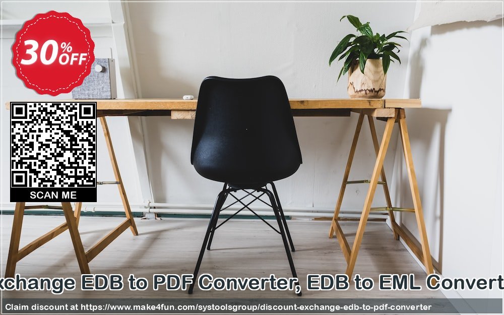 Msg Converter coupon codes for Mom's Day with 45% OFF, May 2025 - Make4fun