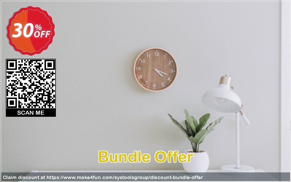 SysTools Coupon discount, offer to 2025 Mom's Day