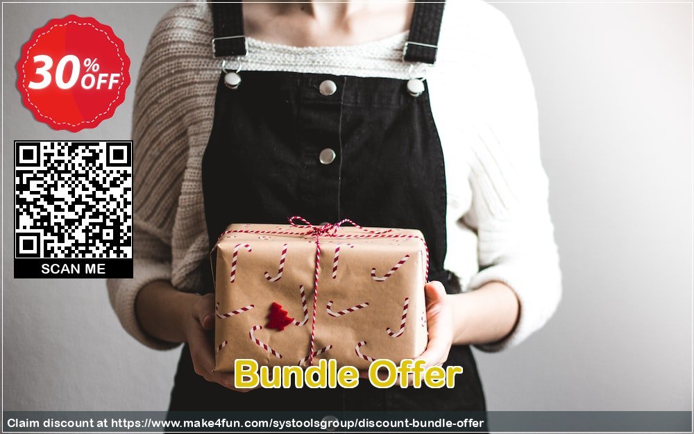 Bundle offer coupon codes for Mom's Special Day with 90% OFF, May 2024 - Make4fun