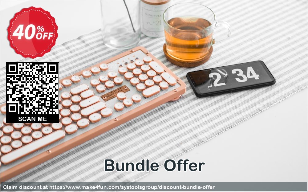 Bundle Offer coupon codes for Selfie Day with 90% OFF, June 2025 - Make4fun