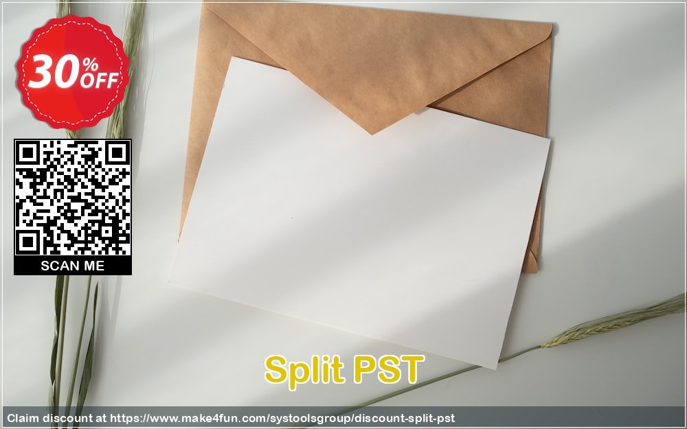 Split pst coupon codes for Mom's Special Day with 65% OFF, May 2024 - Make4fun
