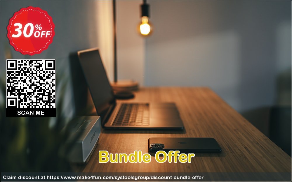 Outlook Recovery coupon codes for Mom's Special Day with 65% OFF, May 2025 - Make4fun