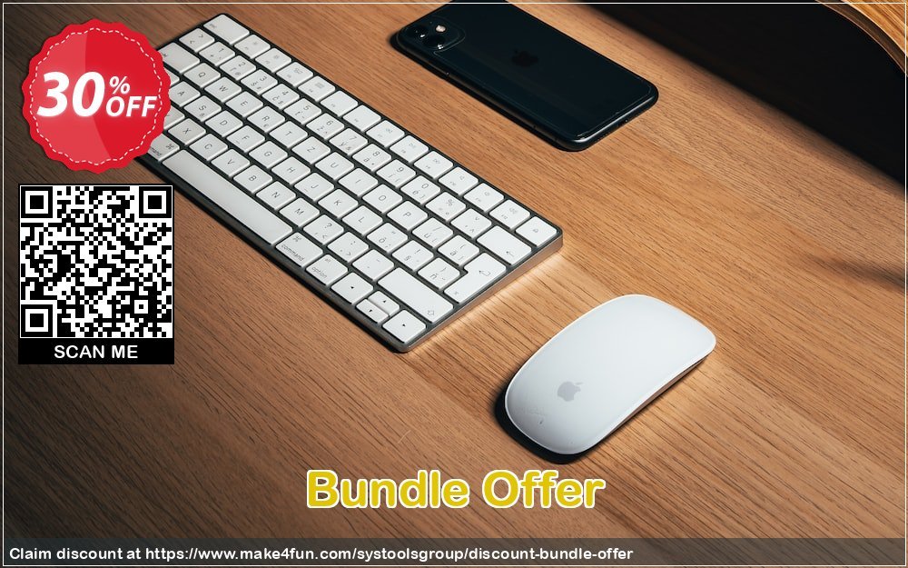 Bundle Offer coupon codes for Teacher Appreciation with 90% OFF, May 2025 - Make4fun