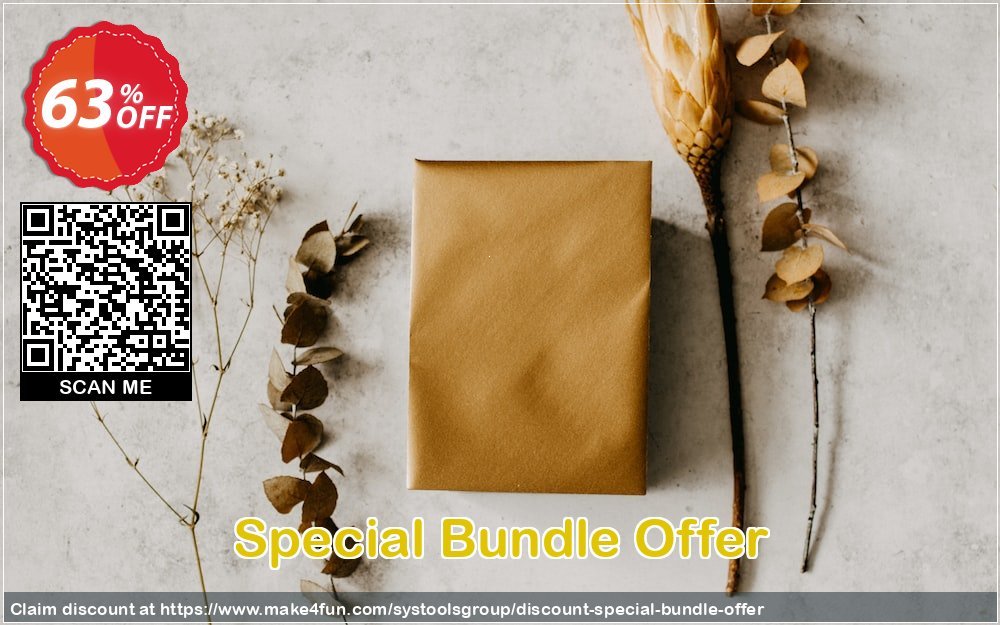 Special bundle offer coupon codes for #mothersday with 65% OFF, May 2024 - Make4fun