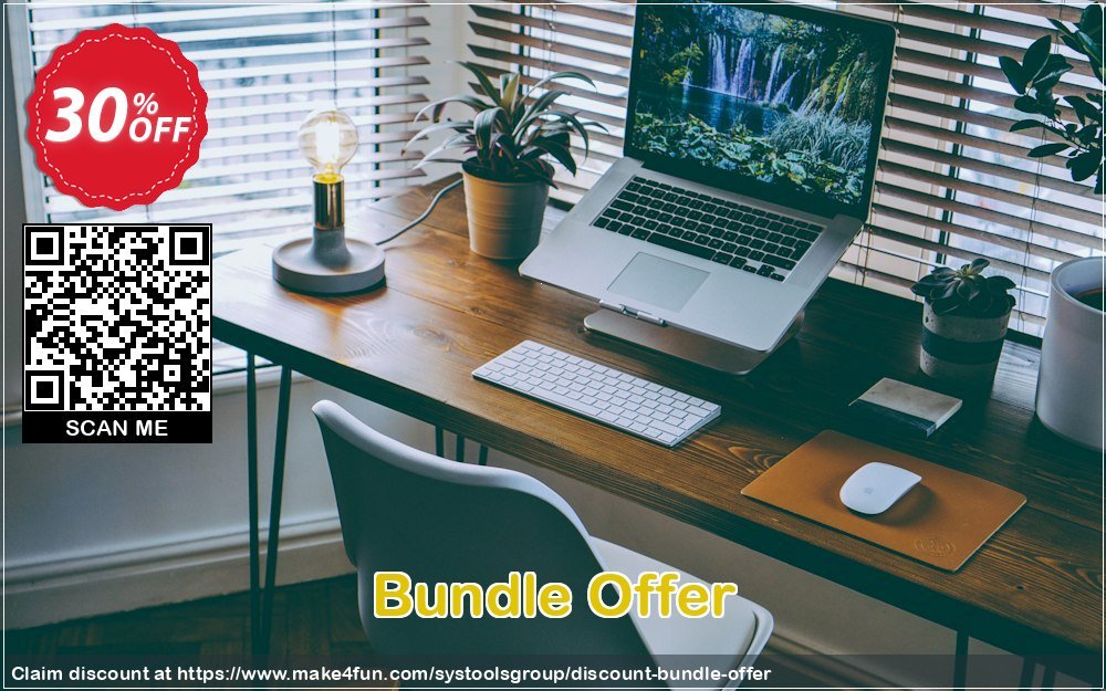 Systools Dxl To Nsf Converter coupon codes for Star Wars Fan Day with 55% OFF, May 2025 - Make4fun