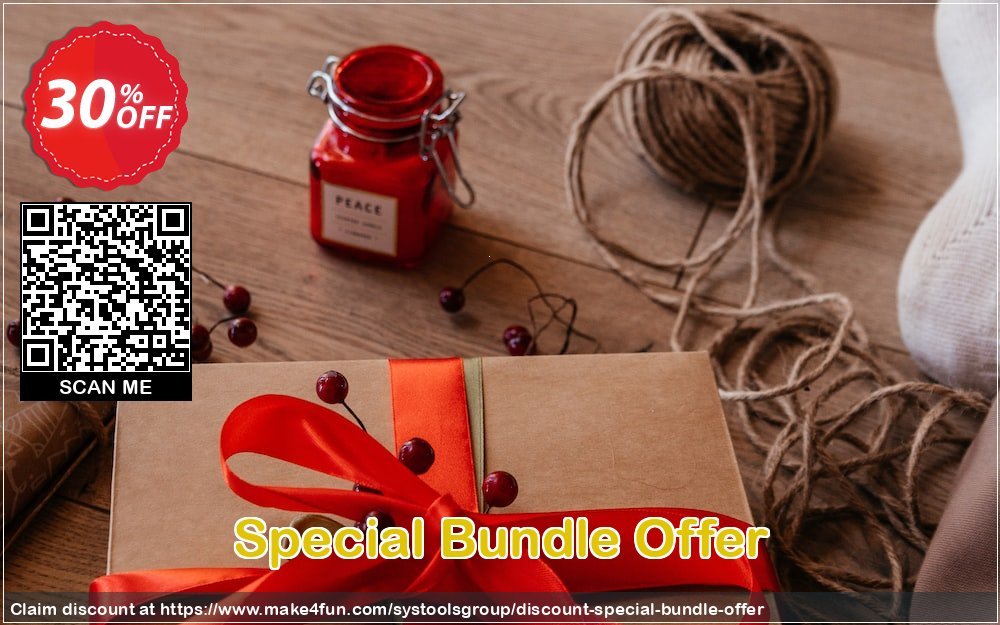Backup Recovery Toolkit coupon codes for #mothersday with 35% OFF, May 2025 - Make4fun