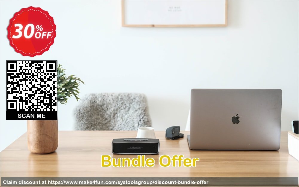 Recovery coupon codes for Free-Work fête with 95% OFF, September 2025 - Make4fun