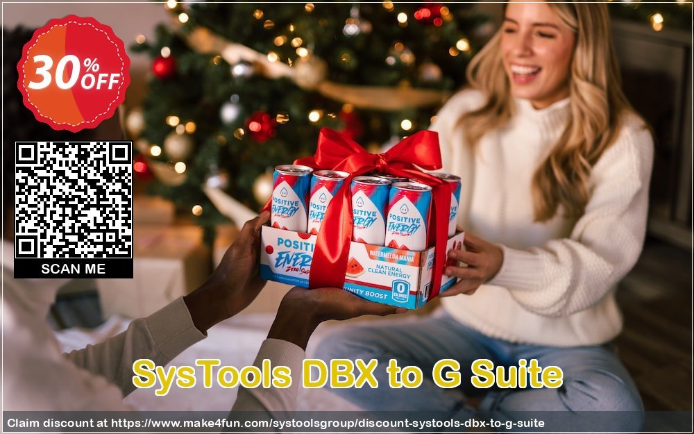 Systools Dbx To G Suite coupon codes for Mom's Special Day with 35% OFF, May 2025 - Make4fun